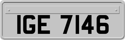 IGE7146