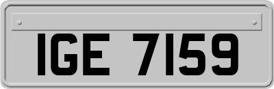 IGE7159