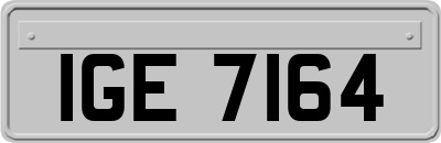 IGE7164