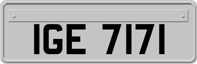 IGE7171