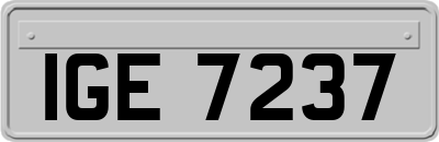 IGE7237