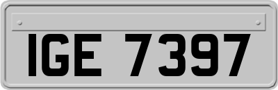 IGE7397