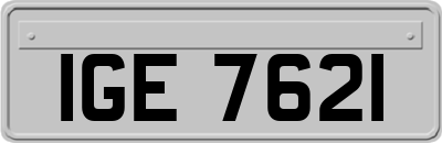 IGE7621