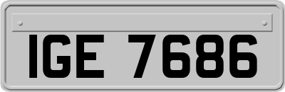IGE7686