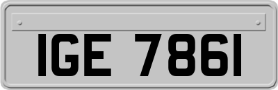 IGE7861