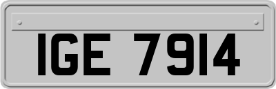 IGE7914