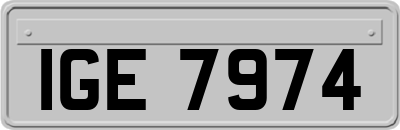 IGE7974