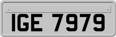 IGE7979