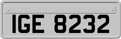 IGE8232