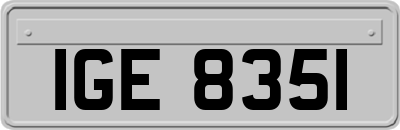 IGE8351