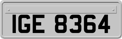 IGE8364