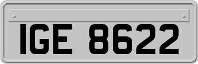 IGE8622