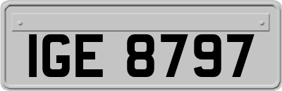 IGE8797