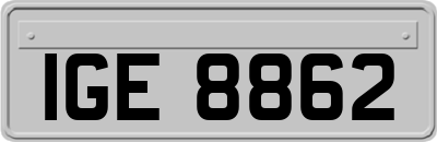IGE8862