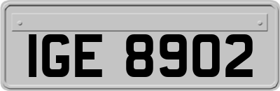 IGE8902