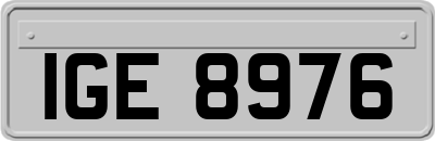 IGE8976
