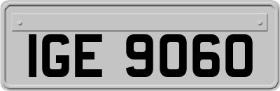 IGE9060
