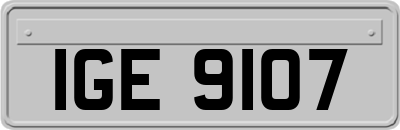 IGE9107