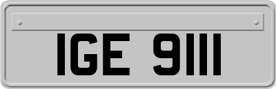 IGE9111
