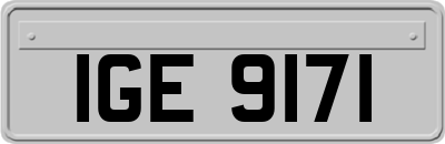 IGE9171