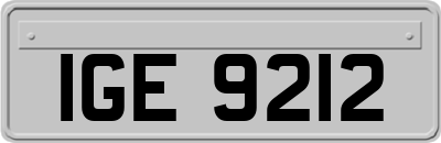 IGE9212