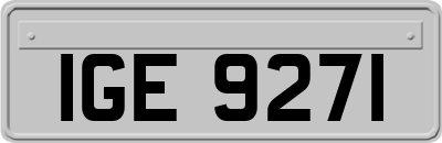 IGE9271