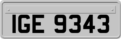 IGE9343