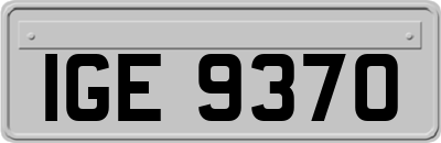 IGE9370