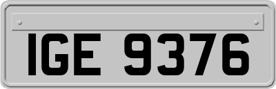 IGE9376