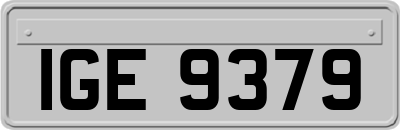IGE9379