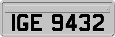IGE9432