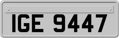 IGE9447