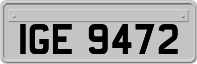 IGE9472
