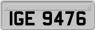 IGE9476