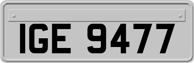 IGE9477