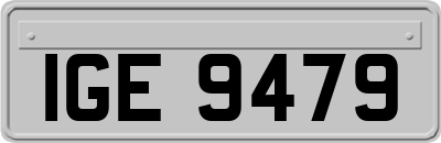 IGE9479