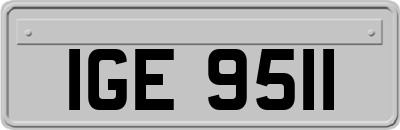 IGE9511