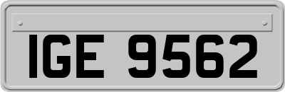 IGE9562