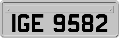 IGE9582