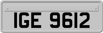 IGE9612