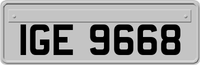IGE9668