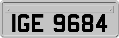 IGE9684