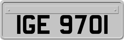 IGE9701