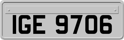 IGE9706