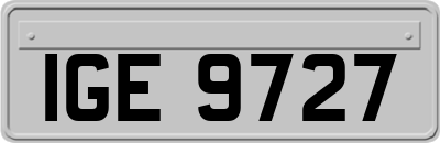 IGE9727