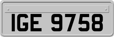 IGE9758