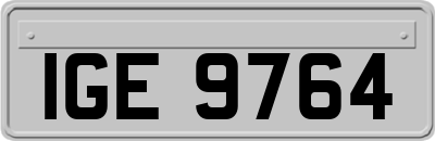 IGE9764