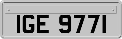 IGE9771