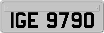 IGE9790