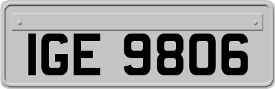 IGE9806